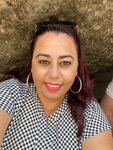 Herminia Marcial Vega/TA.